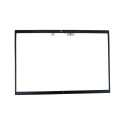 SPS-BEZEL LCD Set_IR