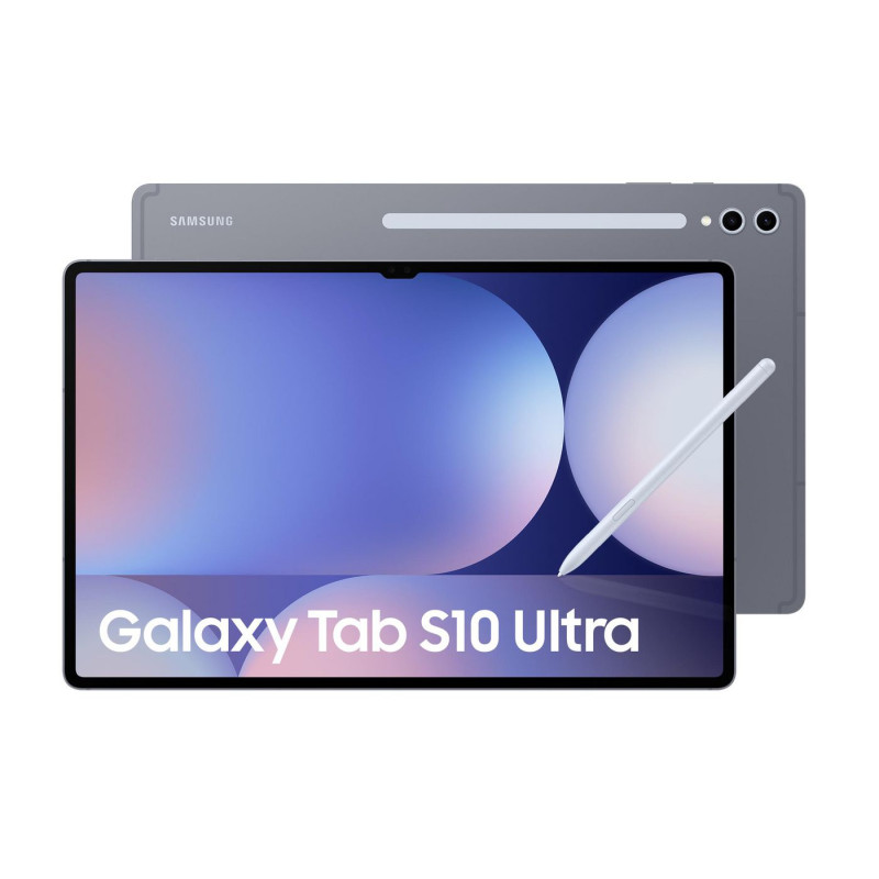 S10 Ultra 5G 256 Gb 37.1 Cm