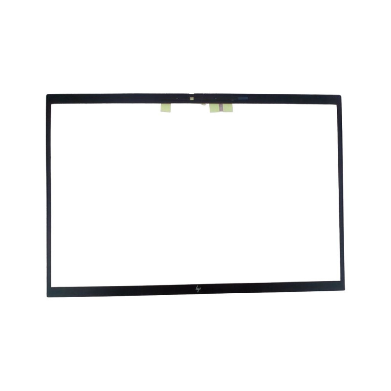 SPS-BEZEL LCD Set_IR
