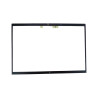 SPS-BEZEL LCD Set_IR