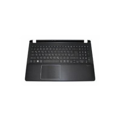 COVER.UPPER.W/ARAB-EN.KBD