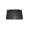 COVER.UPPER.W/ARAB-EN.KBD