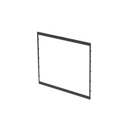 SPS-BEZEL LCD Set_IR_ACS