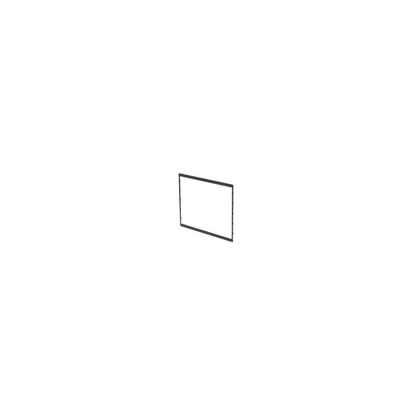 SPS-BEZEL LCD Set_IR_ACS