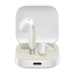 Buds 6 Active Headset