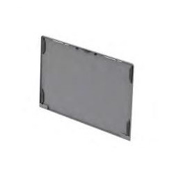 SPS-BACK COVER 400n