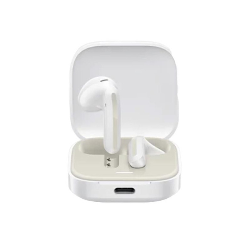 Buds 6 Active Headset