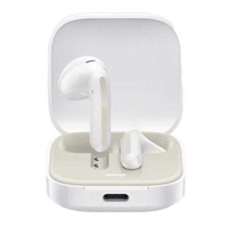 Buds 6 Active Headset