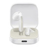 Buds 6 Active Headset