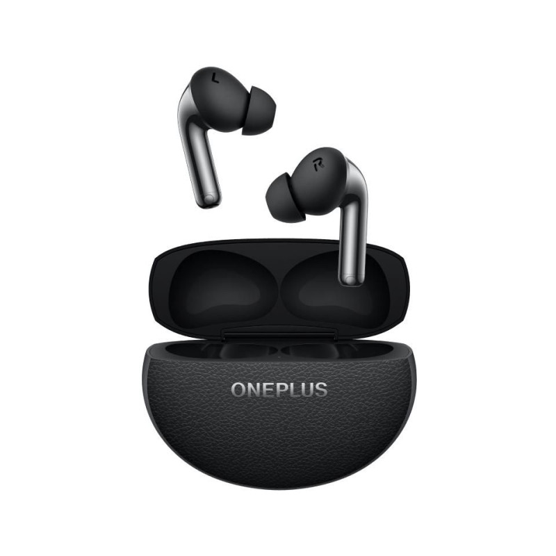Buds Pro 3 Headset Wireless