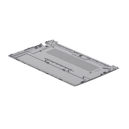 SPS-BASE ENCLOSURE DSC
