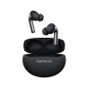 Buds Pro 3 Headset Wireless