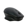 EcoSmartSustainErgonomic AmbidextrsMouse