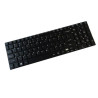 Keyboard (CZECH/SLOVAK)