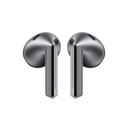 Galaxy Buds3 Headset True