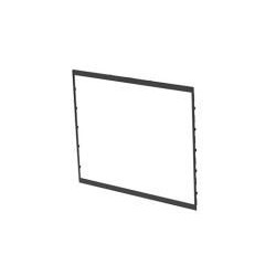 SPS-BEZEL LCD RGB_ALS