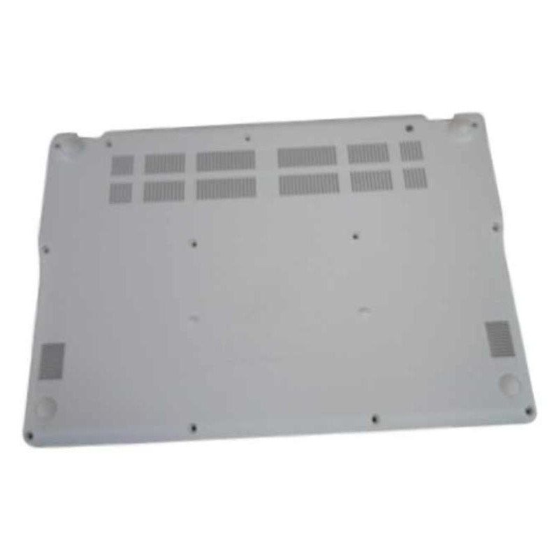 COVER.LOWER.WHITE