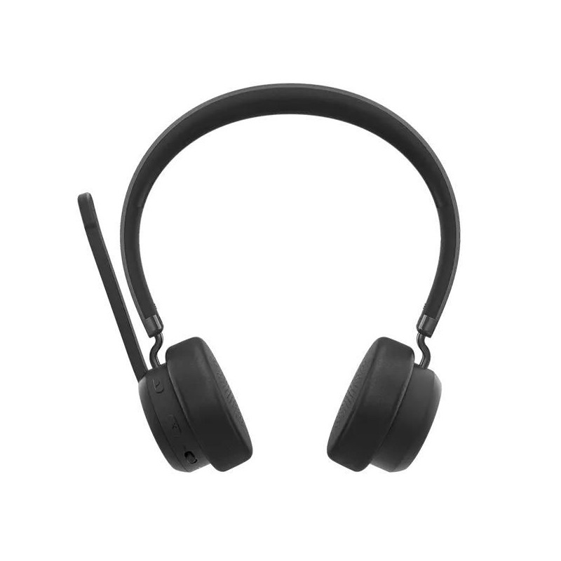 Headphones/Headset Wireless