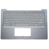 Top Cover/Keyboard (CZECH) | APLIUM