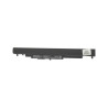 Battery 3 Cell Lithium-ion
