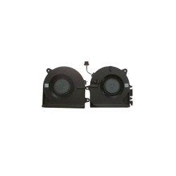 SPS-FAN L+R