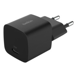 Boostcharge Portable Gaming