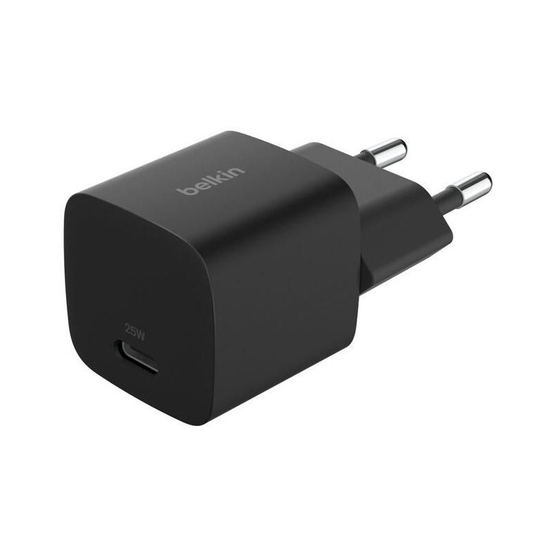 Boostcharge Portable Gaming