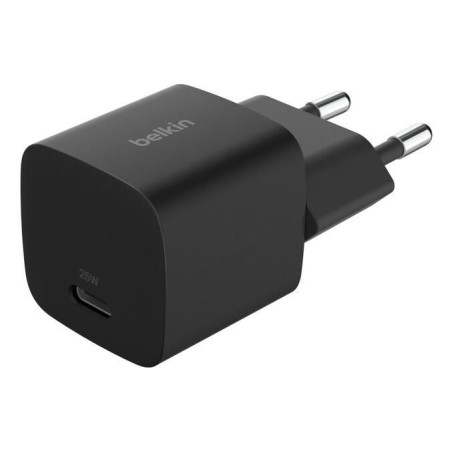 Boostcharge Portable Gaming
