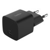 Boostcharge Portable Gaming