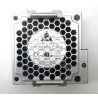 Assembly Fan 80Mm Msar