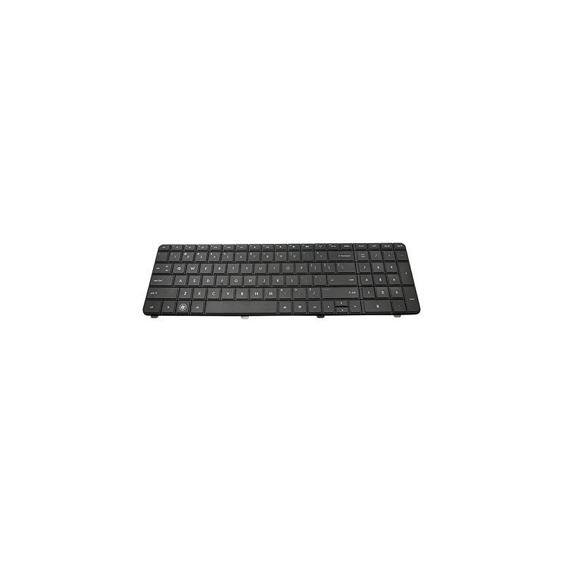 KEYBOARD STD CZECH