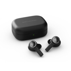 Beoplay Ex Headset True