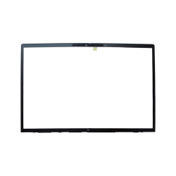 SPS-BEZEL LCD 16 W/CAM
