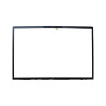SPS-BEZEL LCD 16 W/CAM