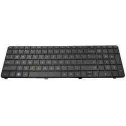 KEYBOARD STD NRL