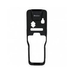 Protective case for N7 V3