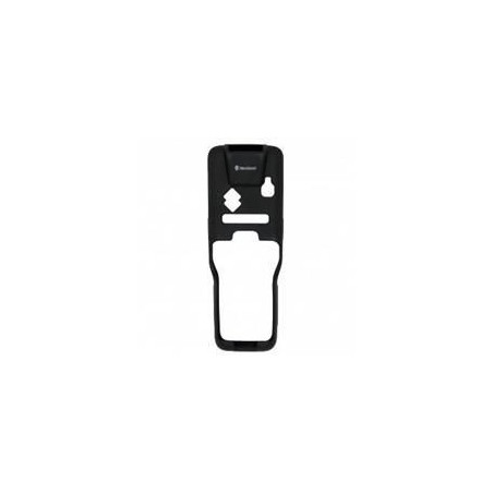 Protective case for N7 V3