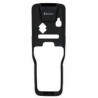 Protective case for N7 V3