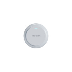 Auxiliary Care Radar