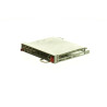 StorageWorks MSA SAN Switch