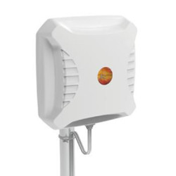 A-XPOL-0002-V3-02 network | APLIUM