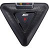 Expansion microphone