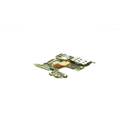 System board for HP Compaq