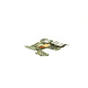 System board for HP Compaq