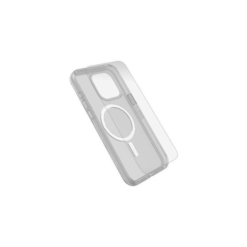 SymmetryCLRMg+PremGlassAMiPhone15ProMax