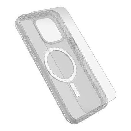 SymmetryCLRMg+PremGlassAMiPhone15ProMax