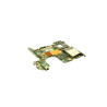 32MB Mobile GPU with ATI