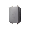 802.11ac W2 Low-Profile
