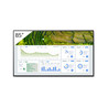85" Pro BRAVIA LCD 440nit