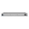 A 48-port, Layer 3